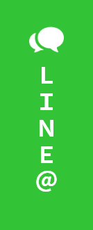 ＬＩＮＥ＠